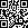 https://azl.abna24.com/xd5c8