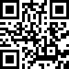 https://azl.abna24.com/xdx5W