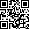 https://azl.abna24.com/xb88K