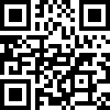 https://azl.abna24.com/xjMgy