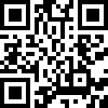 https://azl.abna24.com/x5GbB