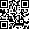 https://azl.abna24.com/xdtgz
