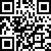 https://azl.abna24.com/xjZtJ