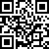 https://azl.abna24.com/x92cS