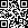 https://azl.abna24.com/x3S9q