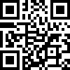 https://azl.abna24.com/xc2vb