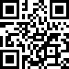 https://azl.abna24.com/xbRxD