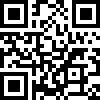 https://azl.abna24.com/x3SyG