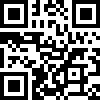 https://azl.abna24.com/xc9Dh