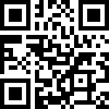 https://azl.abna24.com/xknFZ