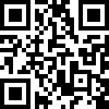 https://azl.abna24.com/x53xQ