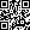 https://azl.abna24.com/xcLnR