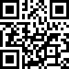 https://azl.abna24.com/xjPZv