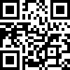 https://azl.abna24.com/xg9WS