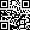 https://azl.abna24.com/xhcGS