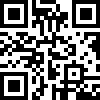 https://azl.abna24.com/xh7bS