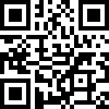 https://azl.abna24.com/xfDbv