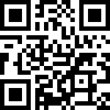https://azl.abna24.com/xdyC3