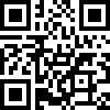 https://azl.abna24.com/xhtfp