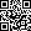 https://azl.abna24.com/xjFcy