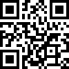 https://azl.abna24.com/xkBR5