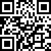 https://azl.abna24.com/xjtwc