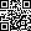 https://azl.abna24.com/xkfHK