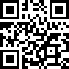 https://azl.abna24.com/x4ztF