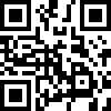 https://azl.abna24.com/xhCms