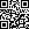 https://azl.abna24.com/x53BM