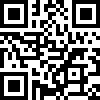 https://azl.abna24.com/xdnxh