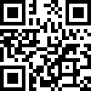 https://azl.abna24.com/x3T5D