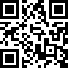https://azl.abna24.com/xb68D