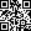 https://azl.abna24.com/xjpwk