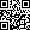 https://azl.abna24.com/xbVbR
