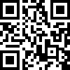 https://azl.abna24.com/x7fWj