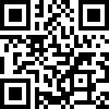 https://azl.abna24.com/x4Hzx