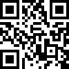 https://azl.abna24.com/x478C