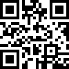 https://azl.abna24.com/x798B