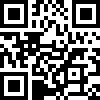 https://azl.abna24.com/xc5gy
