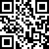 https://azl.abna24.com/xkFMF