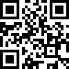 https://azl.abna24.com/xdncF