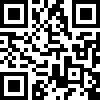 https://azl.abna24.com/xd9NF