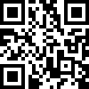 https://azl.abna24.com/x7HWZ