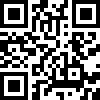 https://azl.abna24.com/x45yf