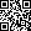 https://azl.abna24.com/xc4S9