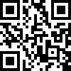 https://azl.abna24.com/x43sV