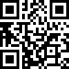 https://azl.abna24.com/x4tzh