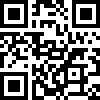 https://azl.abna24.com/xbmLK