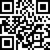 https://azl.abna24.com/xkhry